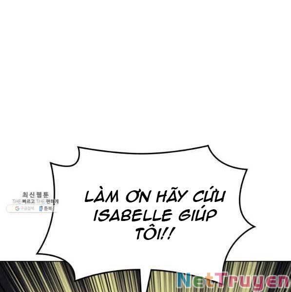 vượt qua giới hạn chapter 141 59