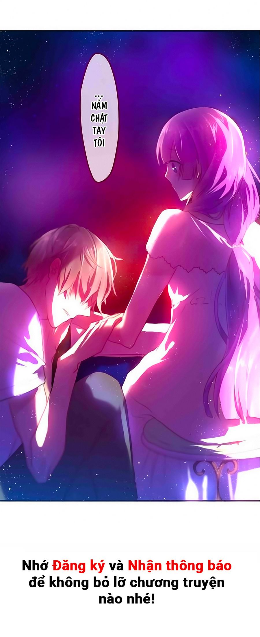 tháng sáu kì diệu chapter 3 18