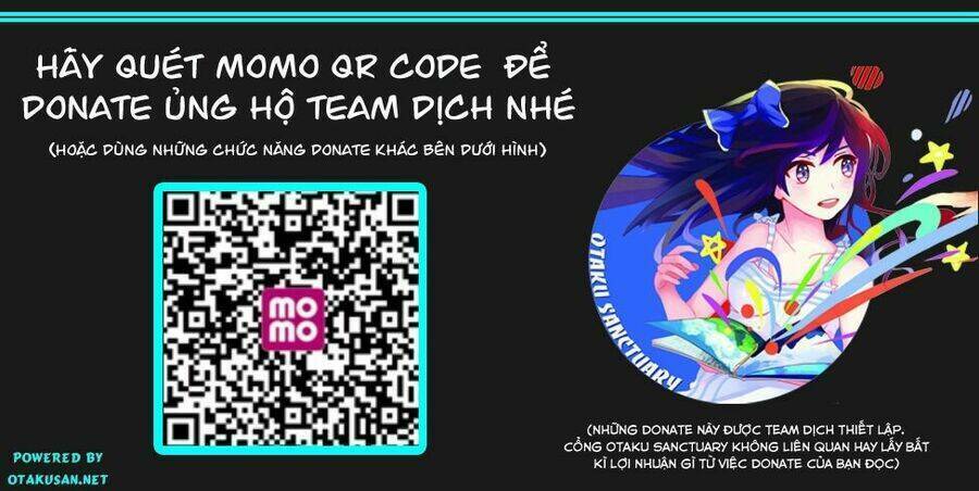 vì con gái, ngay cả ma vương tôi cũng có thể đánh bại chapter 39 2