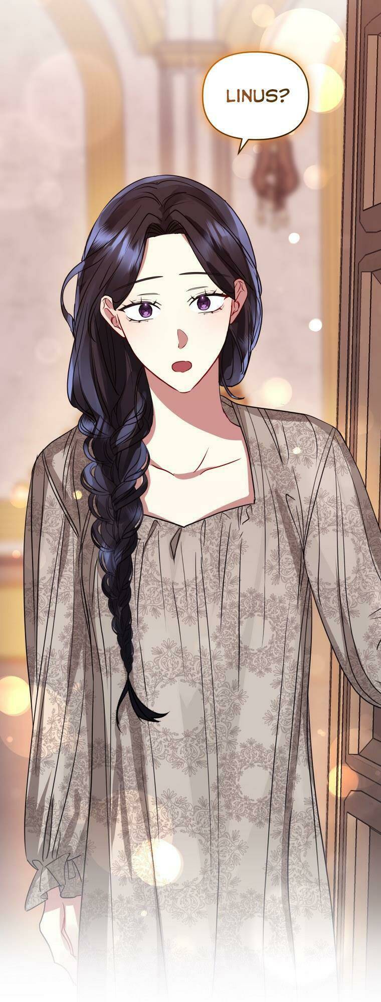 ác nữ phản diện đã chọn nam chính chapter 21 45