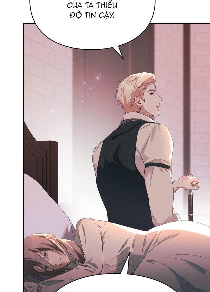 chấp nhận sự chiếm đoạt chapter 28 60