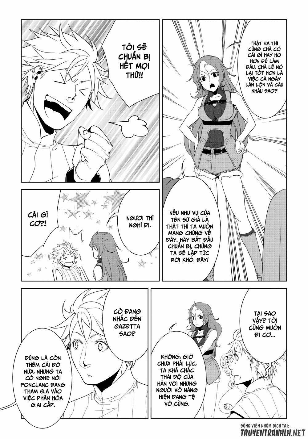 world customize creator chapter 56 7