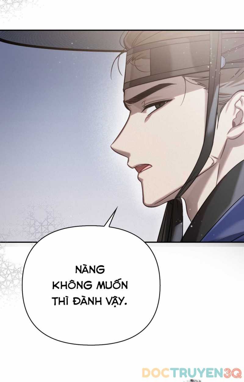 [18+] hậu cung kế chapter 27 42