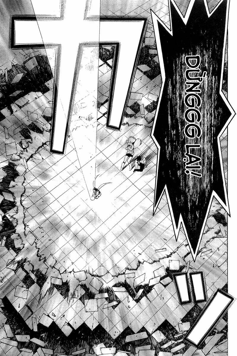 ann cassandra chapter 8 42