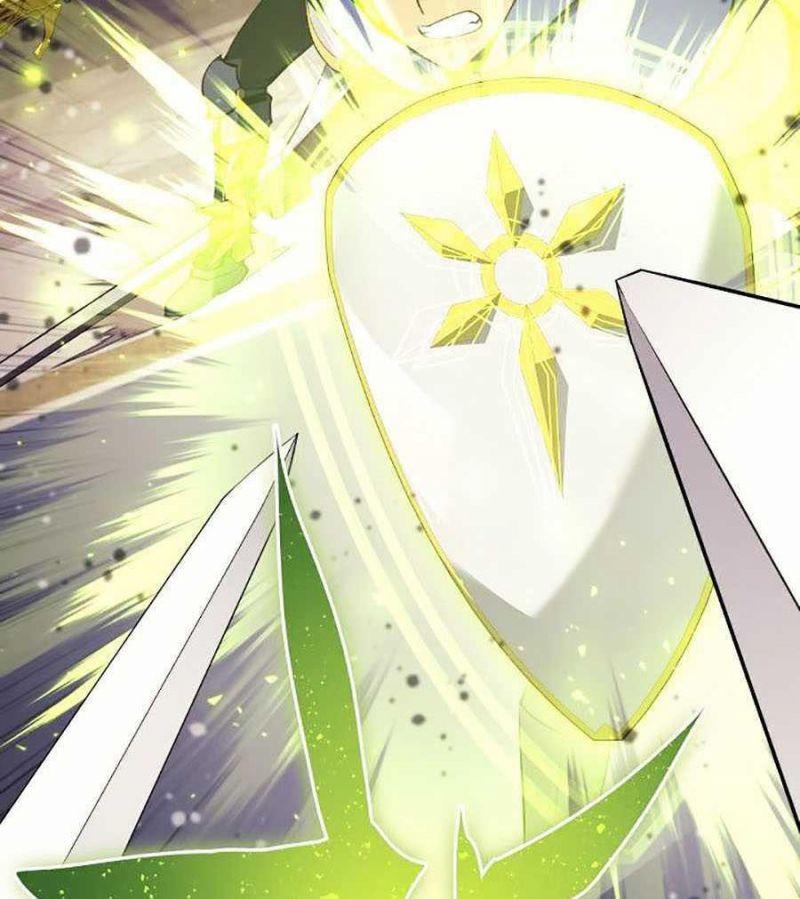 vượt qua giới hạn chapter 66 107