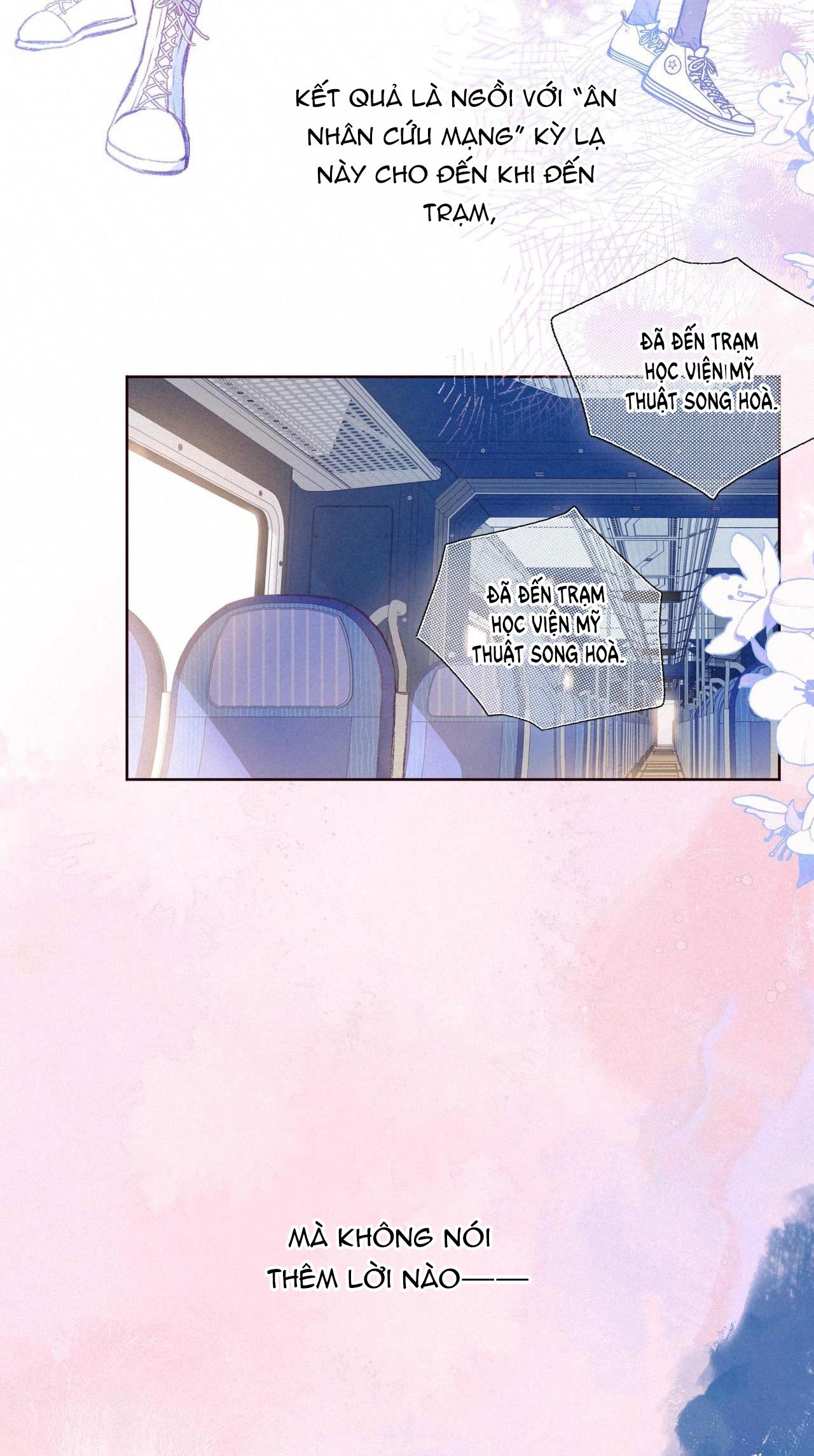 gai nhỏ ngọt ngào chapter 2.1 8