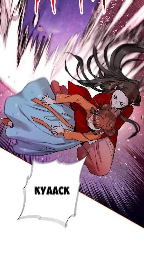 tôi là người mạnh nhất khi theo chủ nghĩa võ thuật chapter 28 24