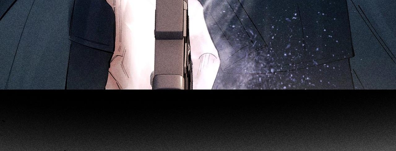 cây nấm nhỏ chapter 16.2 54