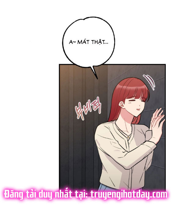 [18+] phương pháp xuất tinh của dosagyeon chapter 13.2 17