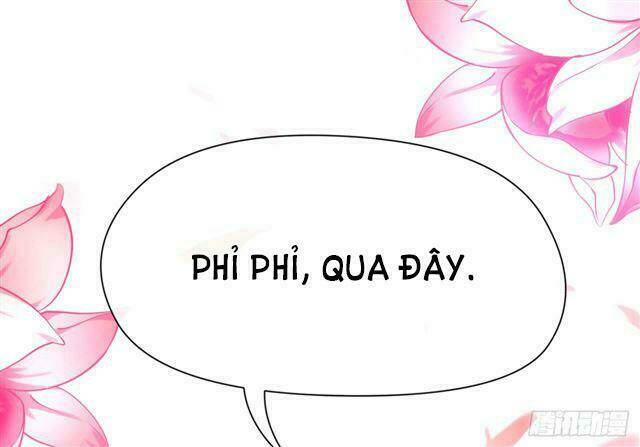 thuyền trưởng đại nhân khinh diểm ái chapter 32 66