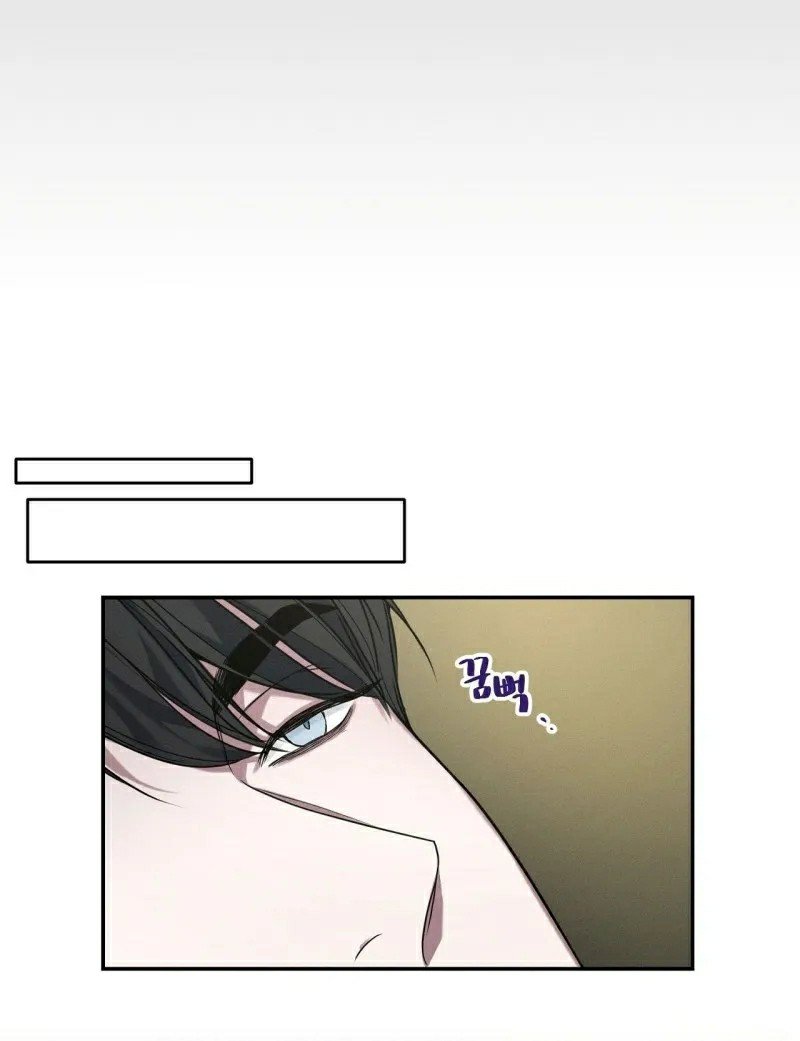 thoát xích chapter 1 11