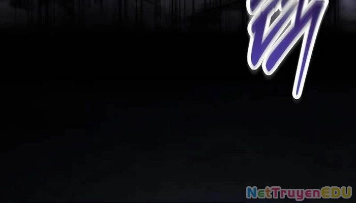 giả vờ làm kẻ vô dụng ở học đường chapter 99 107