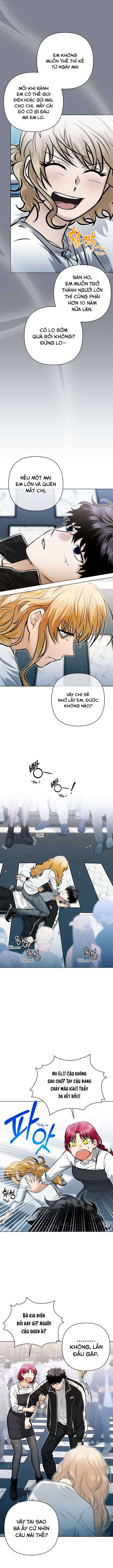 xin người đừng quên chapter 51 2