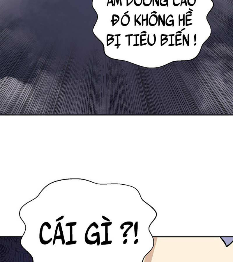 võ đạo độc tôn chapter 496 58