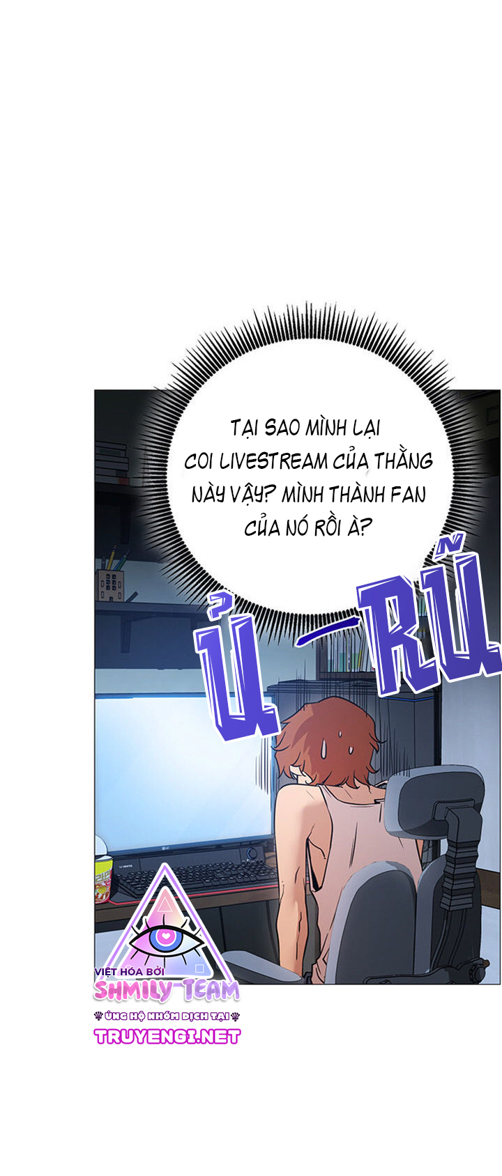 ấy đi chờ chi chapter 1 57