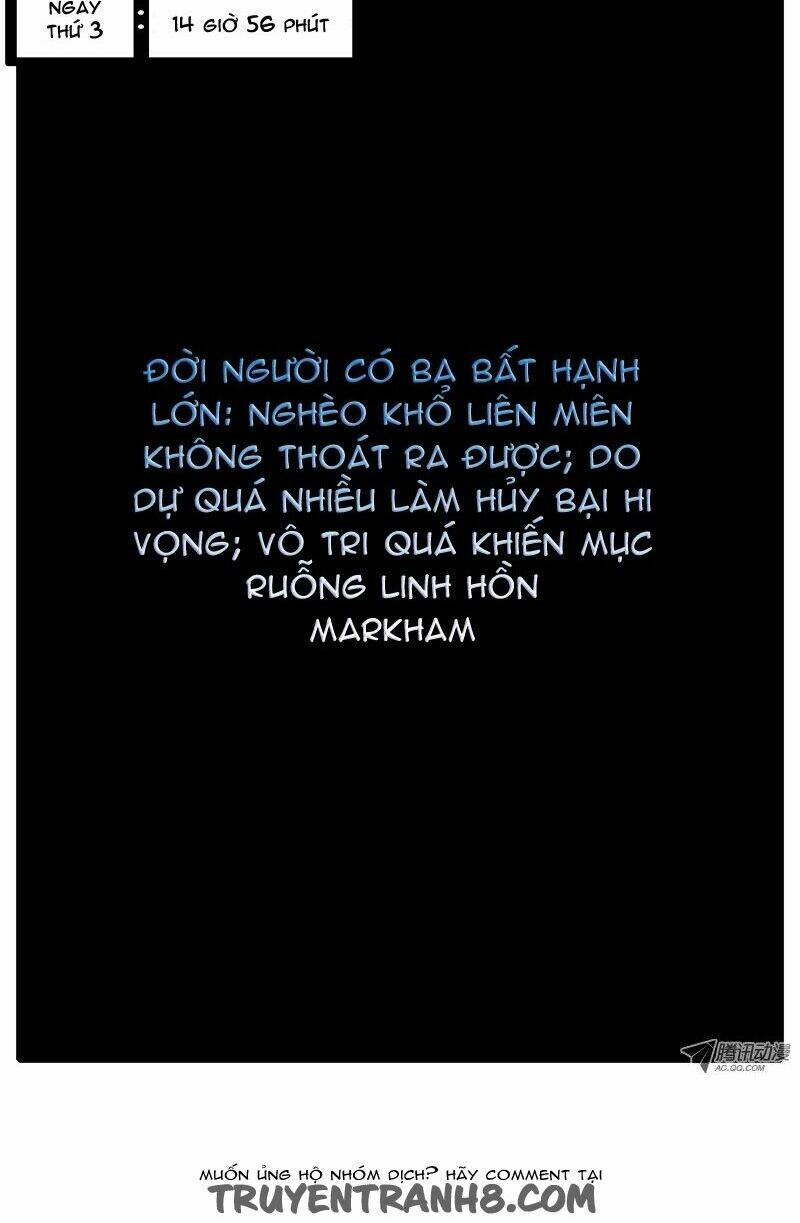 world game chapter 29 2