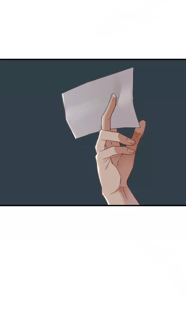 thực nhị chapter 14.1 21