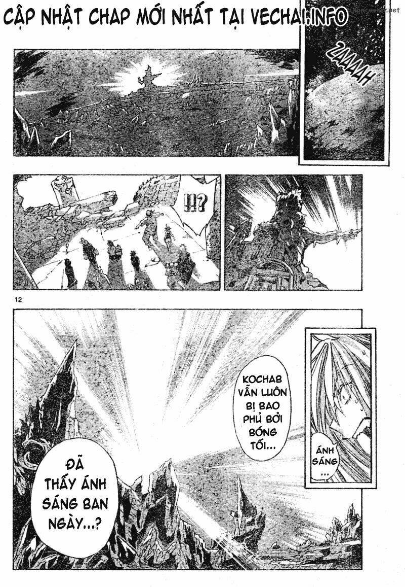 mixim11 chapter 128 10