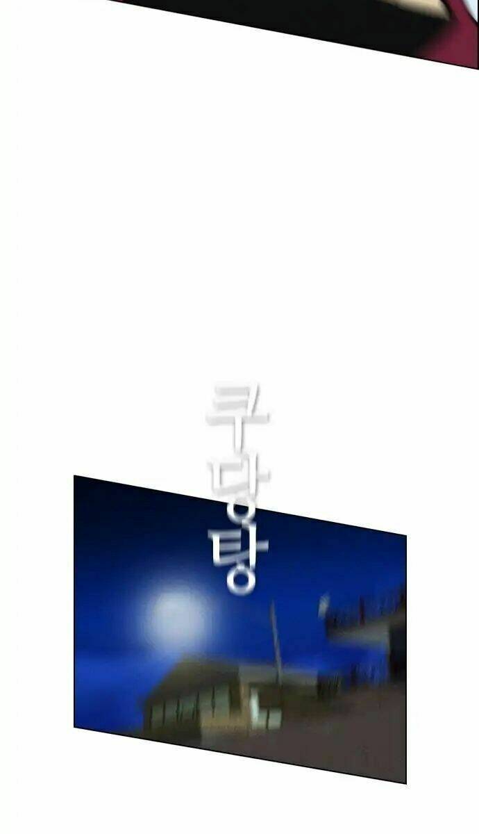 kẻ hồi sinh chapter 70 47