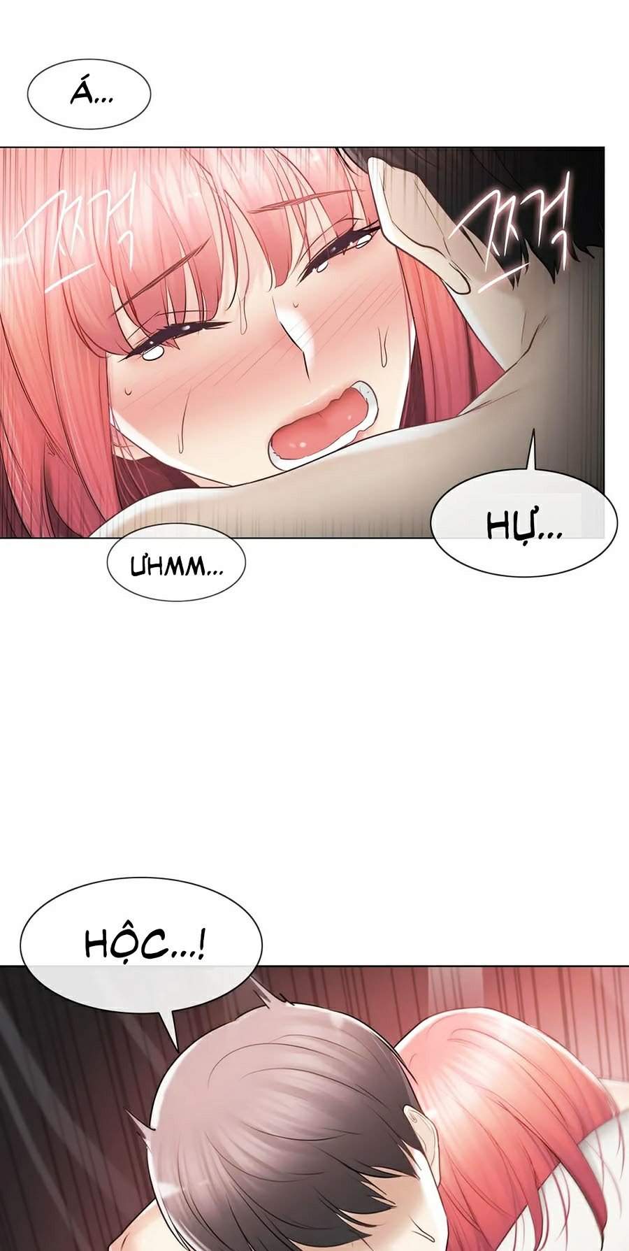 mở khóa tim em chapter 92 43