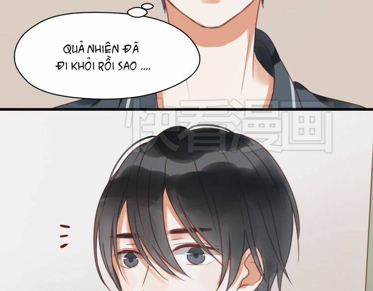 lượm được 1 tiểu hồ ly chapter 27 15