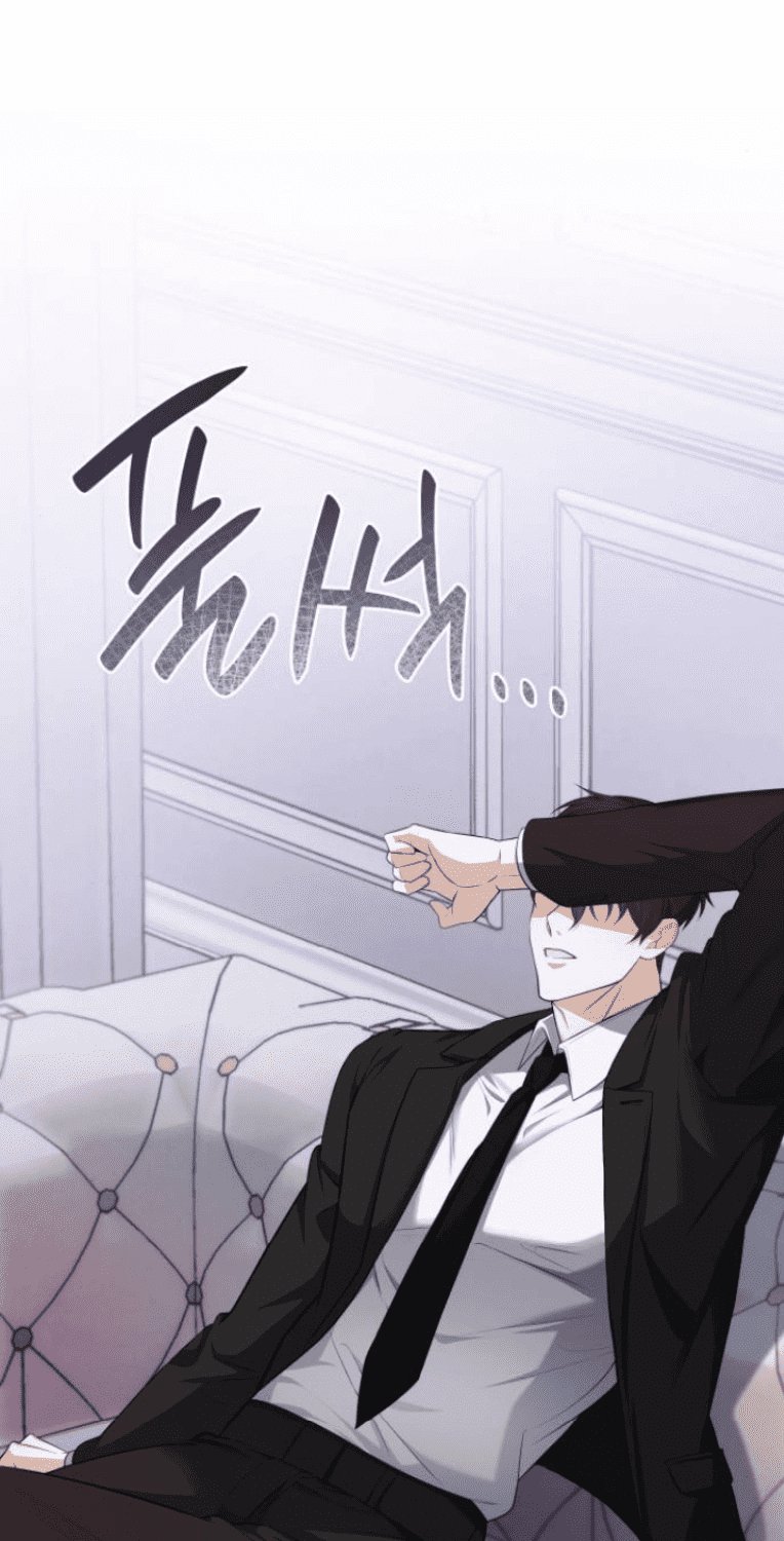 mối tình chapter 7 45