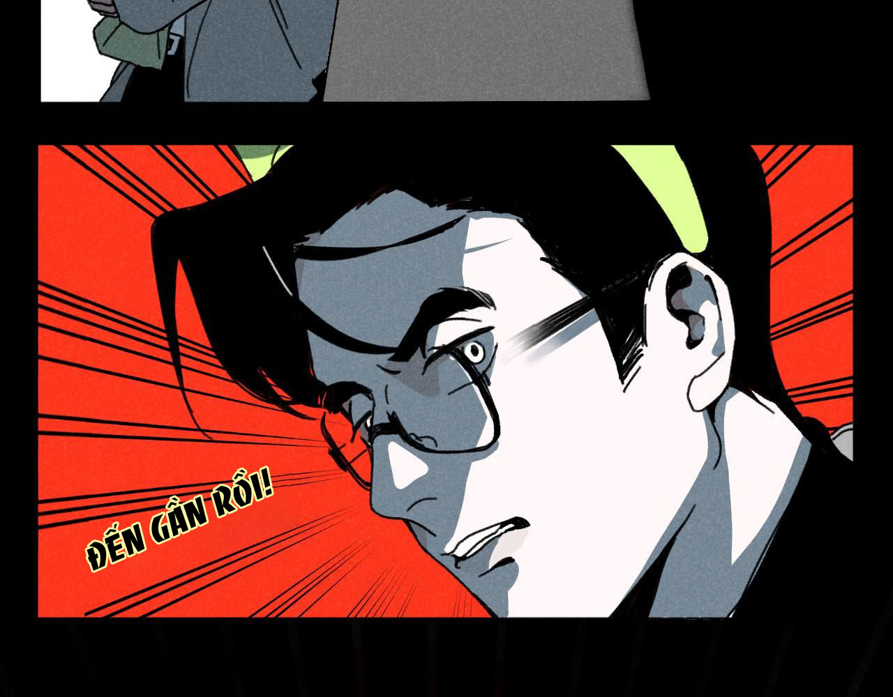 Tổng Tài Đu Idol chapter 18 - Trang 6
