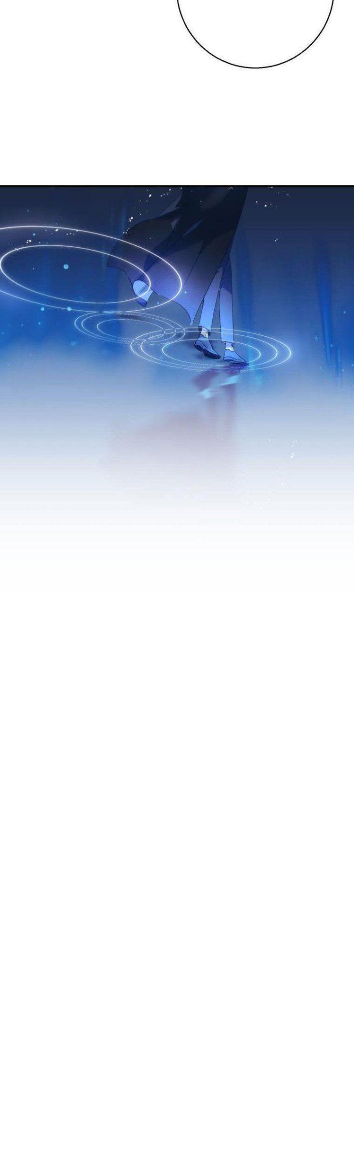 red and mad chapter 22 26