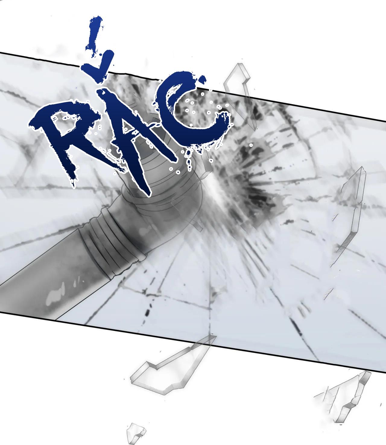 đã hiểu chưa chapter 17 20