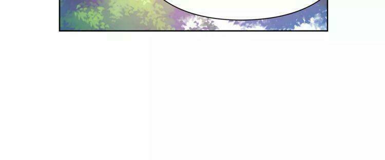 nữ hoàng ngoại khoa chapter 24 2