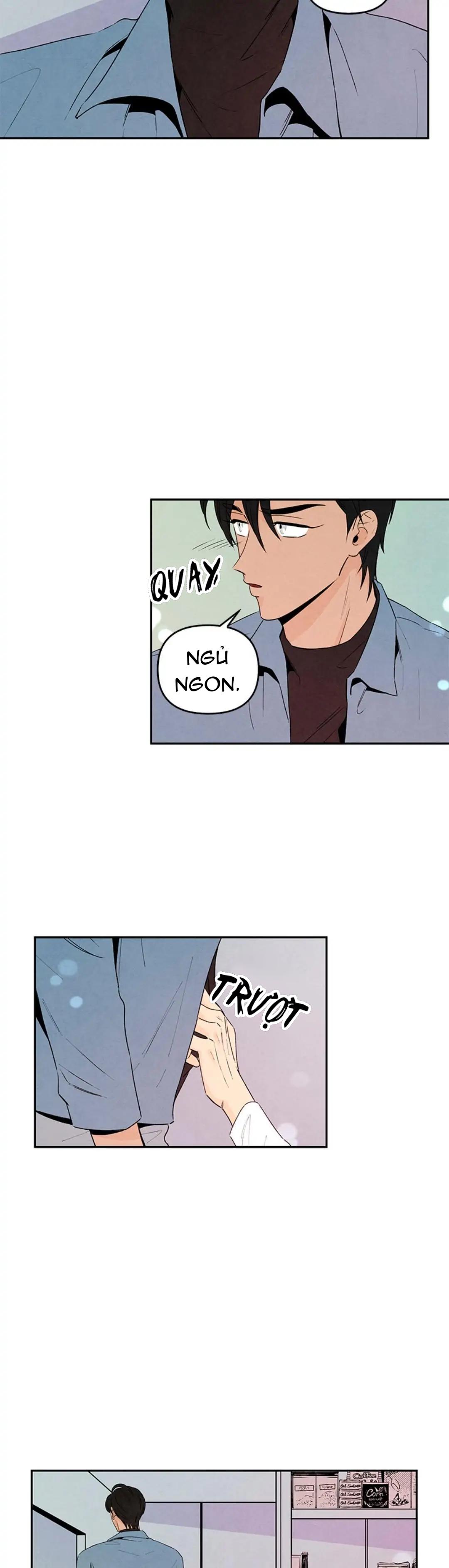 bona sort chapter 32 18