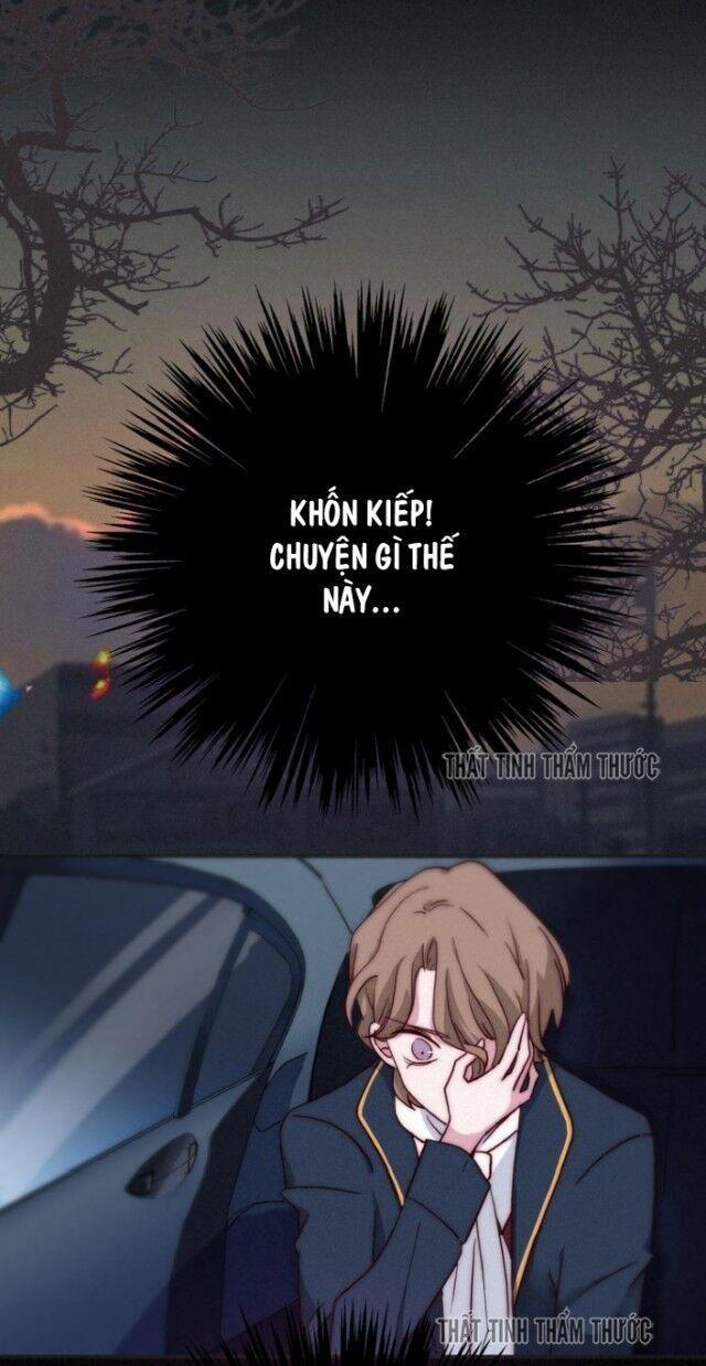 đêm tối chốn này chapter 5 76