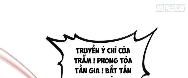 tuyệt sắc đạo lữ đều nói ngô hoàng có thể chất vô địch chapter 51 52