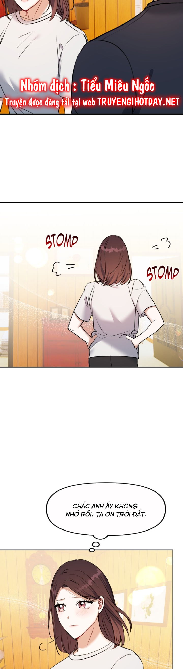 bản cam kết hôn nhân chapter 68 17