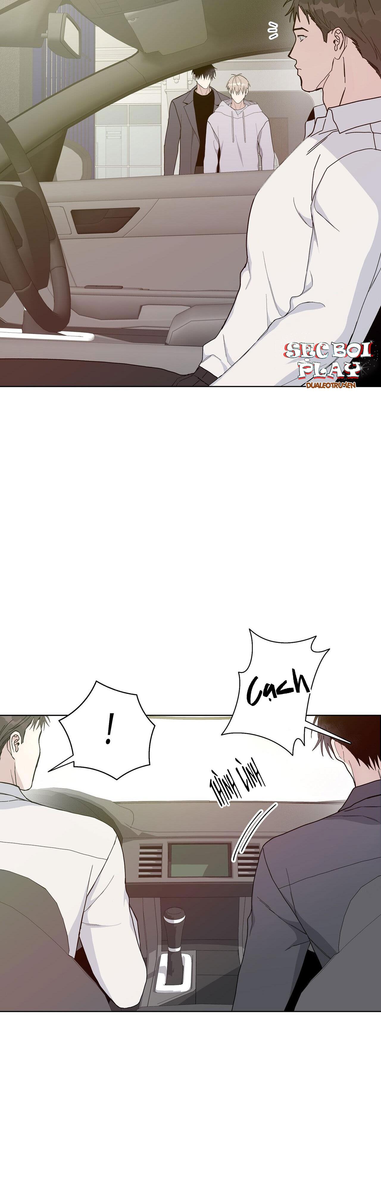 blaze out chapter 3 13