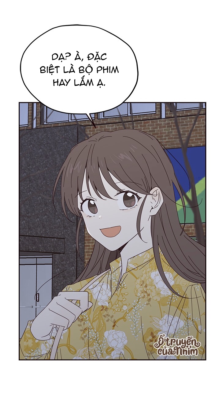 sợi chỉ nhân duyên của sarang chapter 15 41