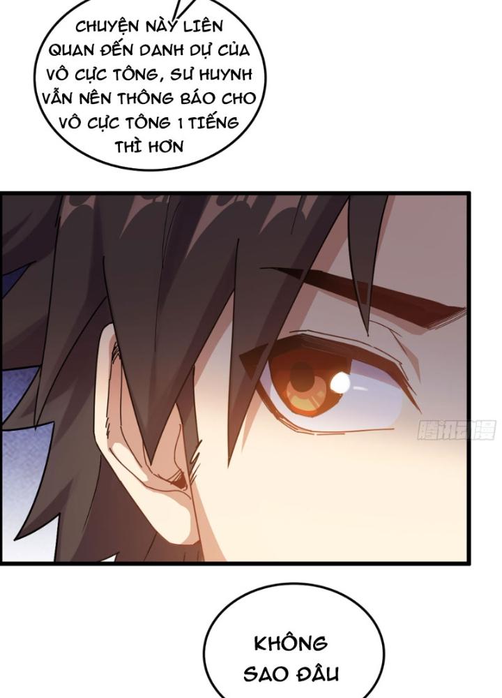 ngụy tiên chapter 2 114