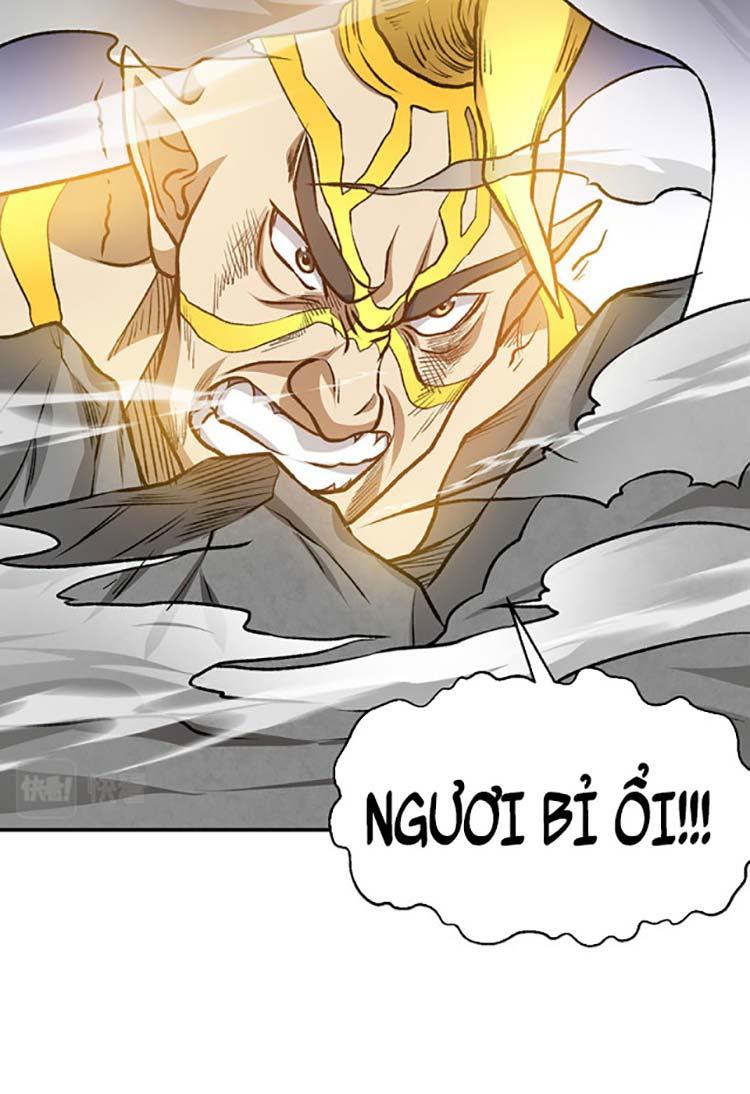 võ đạo độc tôn chapter 608 50