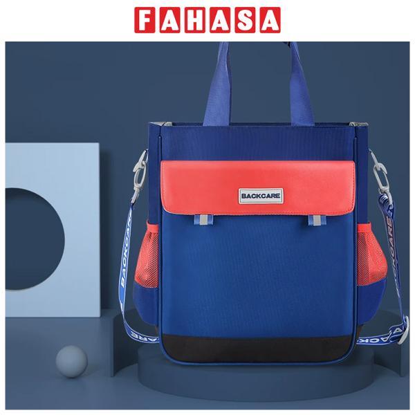 Túi Học Thêm - Yome YT21X3006A