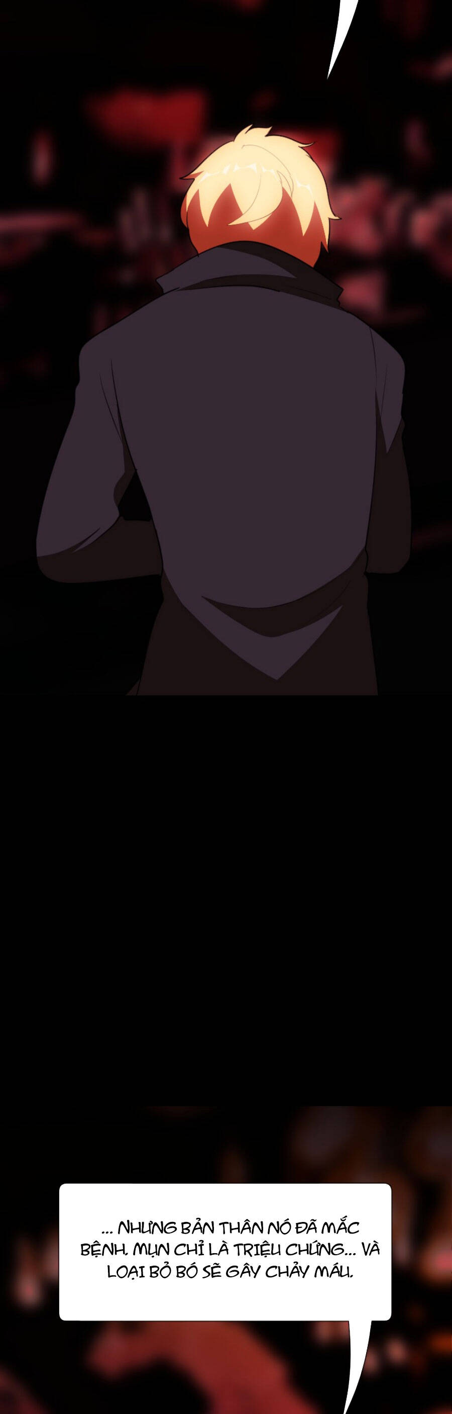 tử thần chapter 78 101