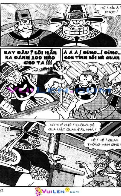 thần đồng đất việt chapter 98 62