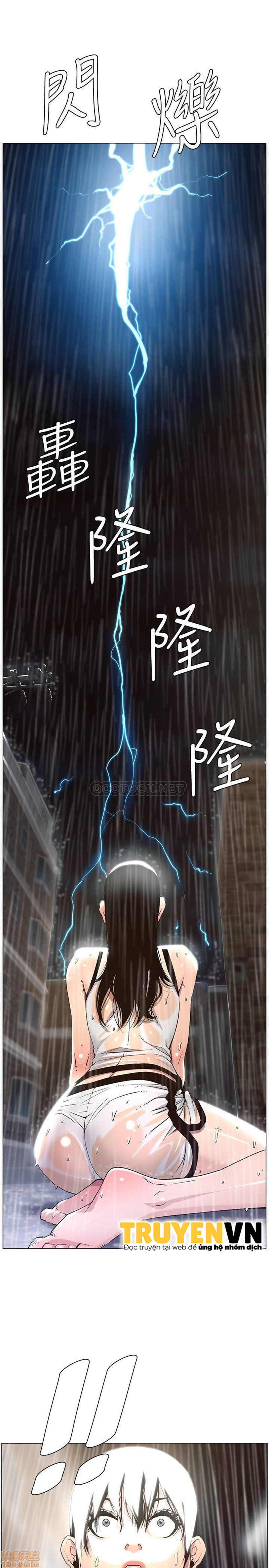 cha dượng chapter 60 7