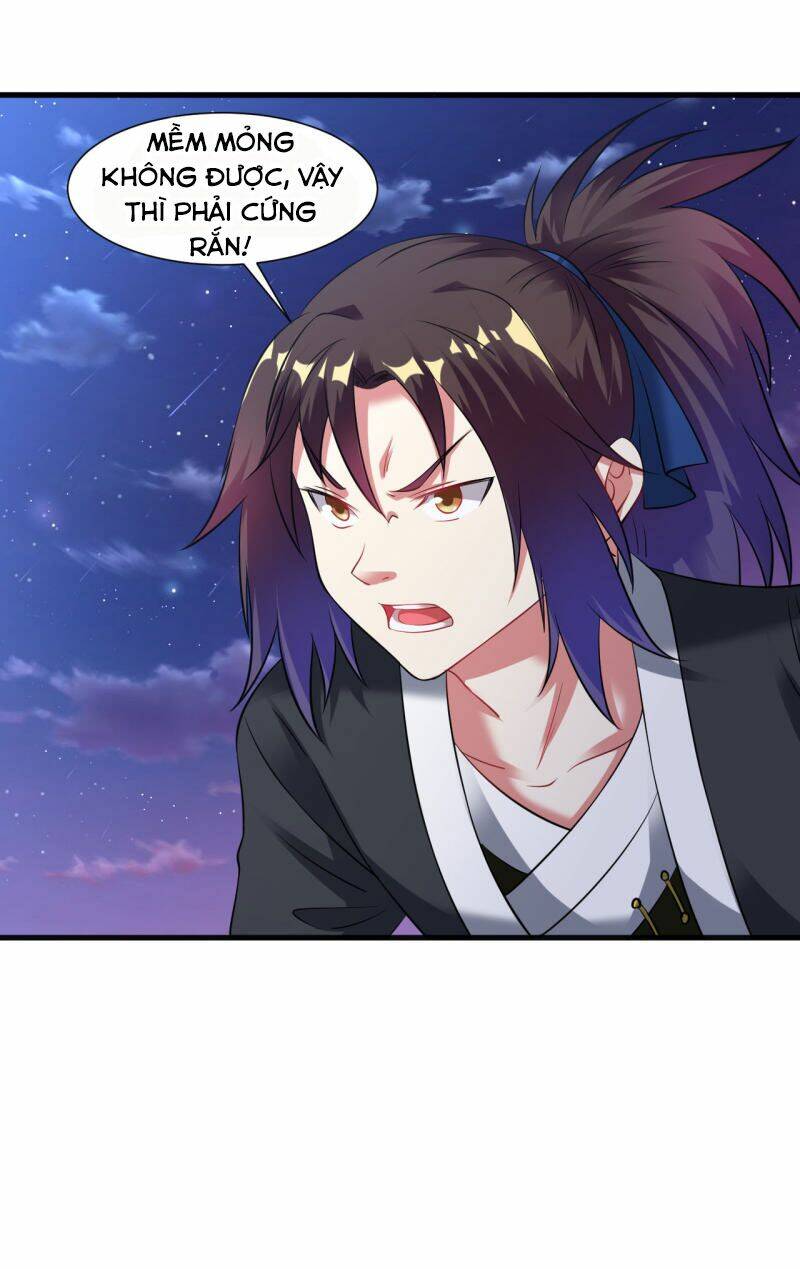 đạo ấn chapter 45 24