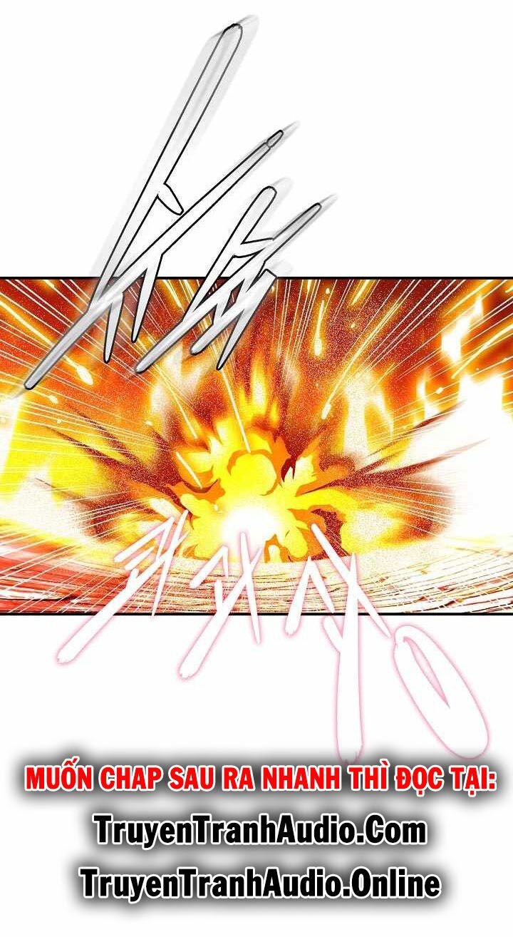 tôi sinh ra để làm người vĩ đại chapter 73 20