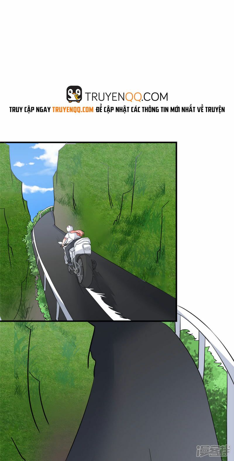 siêu cấp nữ thần trọng sinh chapter 15 19