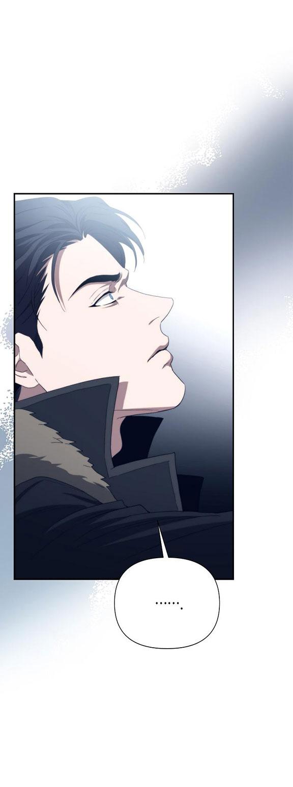 hai đất nước, đất nước của nô lệ chapter 33 10