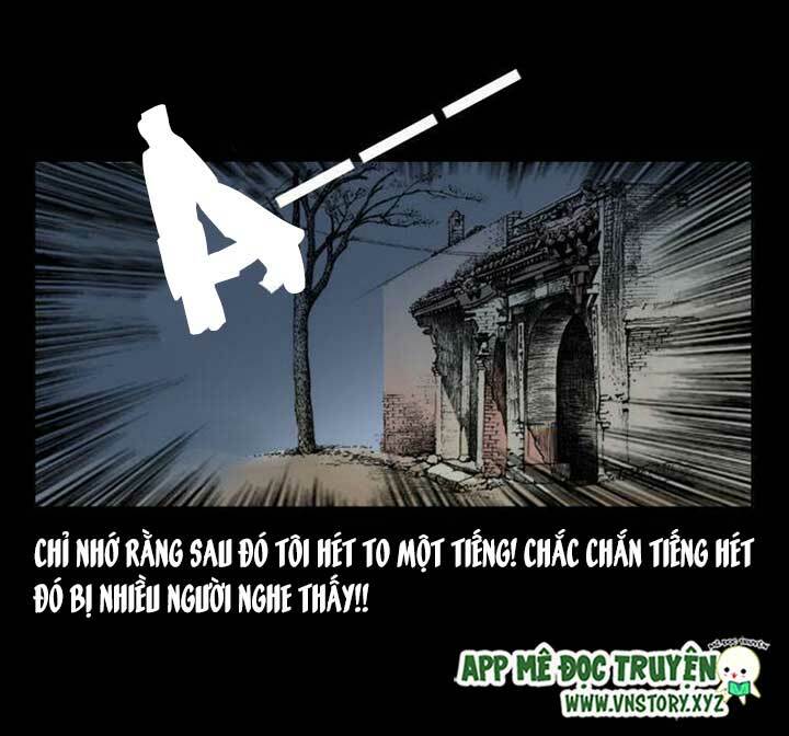 kỳ án có thật chapter 5 46