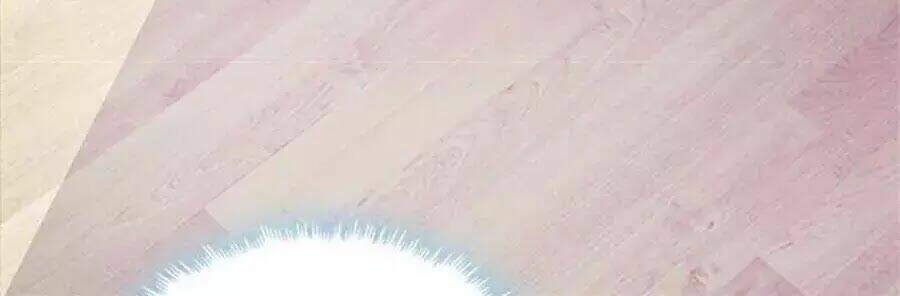 khi trò chơi ác ma bắt đầu chapter 116 12