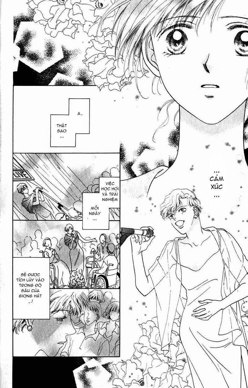 tenshi no uta chapter 12 30