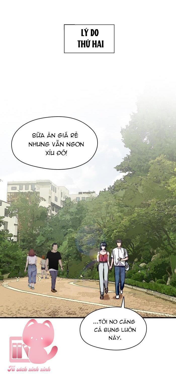 lee doona chapter 56 12